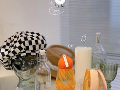 -forever studio女装工作室(中贸广场店)
