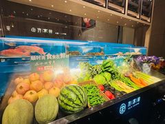 -许家菜(DT51店)
