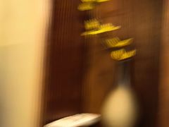 -鼎族怡华·指压·经络·疗愈SPA(紫荆店)