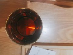 -马记永·兰州牛肉面(天通苑家乐福店)