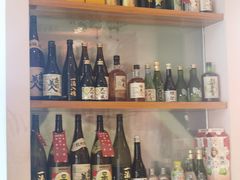 -酒井酱子·深夜食堂(东城汇店)