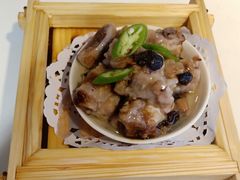 -粤拭轩·广东味道(祥和里店)