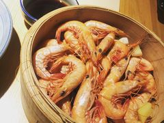 -荣小馆(杭州大厦店)