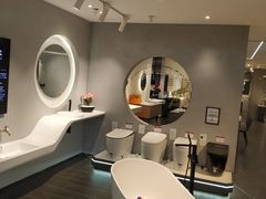 -家饰佳(宜山路店)