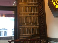 -杨记隆府(白象街店)