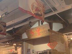 -乡里八闽·福州乡土菜(火车北站店)