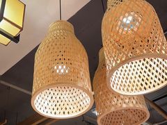 -三十六味匠猪蹄(三元桥店)