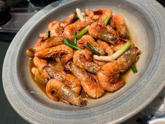 -荣小馆(临海世纪花城店)