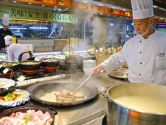 -蒋公馆家宴(江阴店)