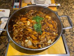 -黄记煌三汁焖锅(悦方IDmall店)