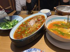 -鸿运楼·舌尖上的徽菜