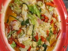 -馬伍旺川菜(江北虹悦城店)