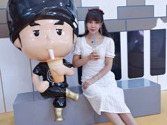 -新世界大丸百货