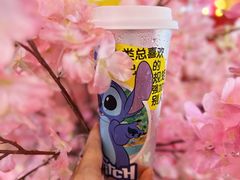 -7分甜(苏州中心店)