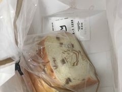 -卡玛王子·面包·蛋糕(南山宝能环球汇店)