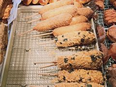 -多乐之日(西苑龙湖店)