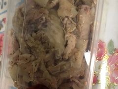 -宝兴源记手撕鸡(第88分店)