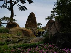 -罗红摄影艺术馆