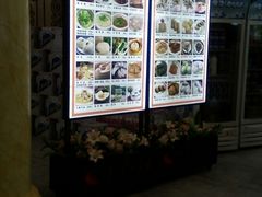 -老海陵·泰州菜(图书馆店)