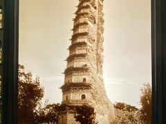 -法门文化景区