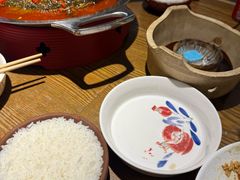 -湘味淳(千禧街店)