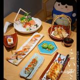 深圳｜假装在京都！蛇口富人区的宝藏日料店