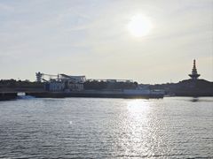 -日照世帆赛基地