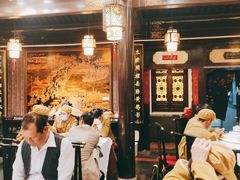 -北京湖广会馆