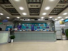 -上海市徐汇区口腔医院