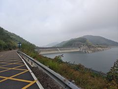 -长沙黑麋峰国家森林公园