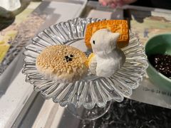 -故宫冰窖餐厅
