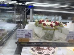 -夏佐CHASEL(横店康庄路店)