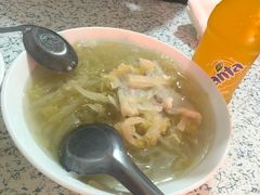 -铁亭子豆腐馆(振兴街店)