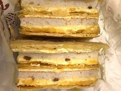 拿破仑-闻酥园(青羊区人民中路店)