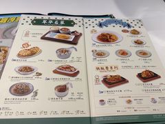 -翠华餐厅(维璟印象城店)
