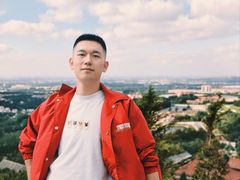 -龙口南山旅游景区