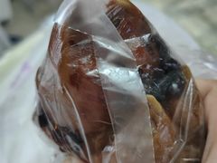 -峨嵋酒家总店(车公庄店)