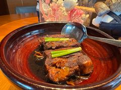 -新荣记(建国门外大街店)