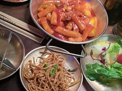 -西塔老太太泥炉烤肉(上海七宝领展广场店)