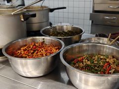 -公交新村粉店(窑岭店)