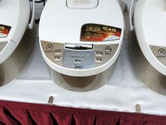 -毛家饭店·融合新湘菜·主题宴(齐鲁软件园店)