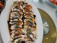 -八仔大富楼·河鲜(西江店)