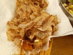 -鬼味烤翅(南锣鼓巷店)