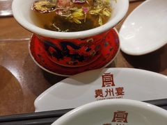 -袁州宴·地道袁州菜(袁山东路店)