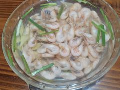 -呼吸森林·生态农庄农家乐私房菜