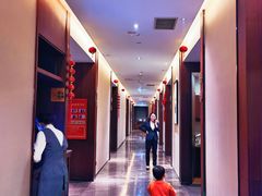 -新长福(星沙店)