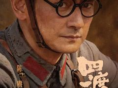 -金逸影城(大悦城IMAX激光店)