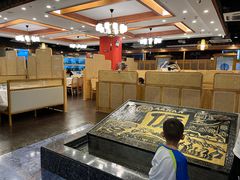 -围龙屋客家食府(福田店)