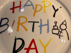 -LA CREPERIE BRETONNE布列塔尼法式餐厅(天童北路店)