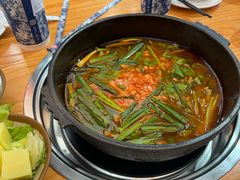 -黔三一夺夺粉酸汤火锅(百信店)